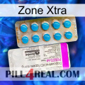 Xtra Zone new07
